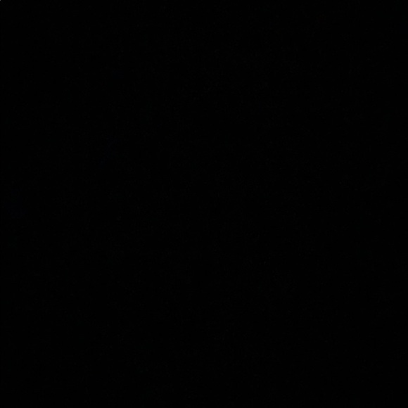 Meet your Posher, Marta - Picture 1 of 1